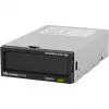 Overland-Tandberg RDX QuikStor - unidad - cartucho RDX - SuperSpeed USB 3.0 - interna - 3,5 pulgadas (8,9 cm)