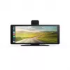Maxcom MC01 Vibe pantalla multimedia para coche, negro