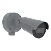 Cámara de vigilancia IP Axis 02534-001 Bullet 3840 x 2160 píxeles