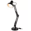 Lámpara de dibujo TRACER 2 en 1 Architect TRAOSW47244 LED brillo ajustable