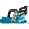 Makita UC011GT101 motosierra de batería 40V XGT, 35 cm