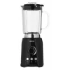 Zelmer Batidora de vaso ZSB4799B 1,75 l 1200 W Negro