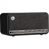 Altavoz portátil Edifier MP230 Retro, Negro