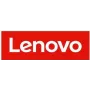 Lenovo ThinkSystem SR665 Front BP2 Kit de cables de almacenamiento SAS/SATA 4X97A59775