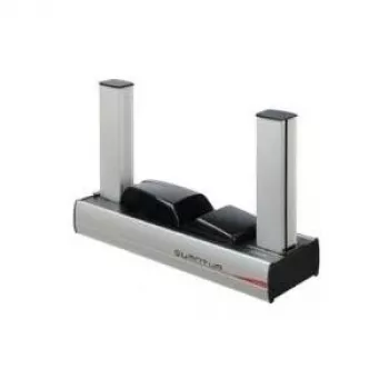 Evolis High Trust R3514 cinta de color, YMCK, para Evolis Quantum
