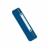Carpeta de proyecto con pinza, azul (25 uds.) 0824-002