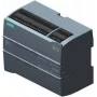Siemens 6ES7215-1AG40-0XB0 módulo de E/S digital/analógico analógico