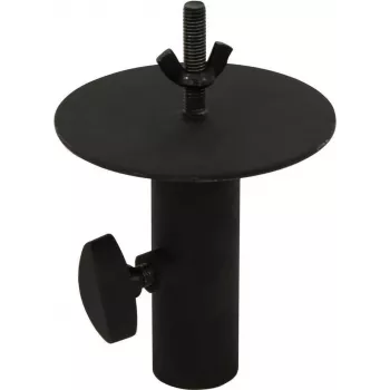 Fuente de alimentación EUROLITE SPA-10L 59007073 10 A 230 V