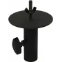 Fuente de alimentación EUROLITE SPA-10L 59007073 10 A 230 V