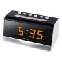 SENCOR Despertador digital SDC 4400 W