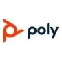 Cable de cámara POLY EagleEye IV 3M 89L87AA HP