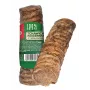 MACED Tráquea rellena de ternera - masticable para perros - 120 g