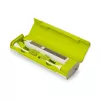 Estuche para cepillo de dientes eléctrico Silk'n TWC1PEUW001