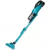 Makita DCL286FZ Aspirador de mano