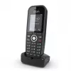 Teléfono DECT Snom M30 IP DECT Handset auricular inalámbrico negro