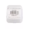 Set de motores brushless BetaFPV para dron 1103 11000KV, 4 uds.