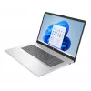 Portátil HP 17-cn4009nw, 43,9 cm (17,3