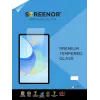 Screenor Templado Ipad Ipad 10.9’ 2022-> (10 Gen)