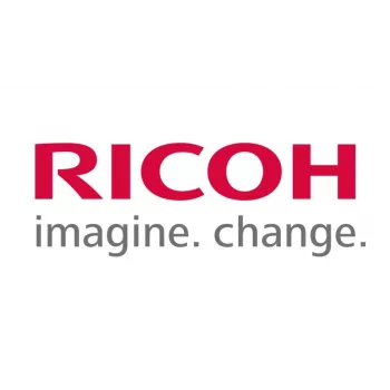 Ricoh D2443022 (D244-3022) unidad reveladora, magenta