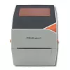 Impresora de etiquetas Qoltec 50245