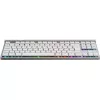 Logitech G G515 - teclado - LIGHTSPEED - TKL