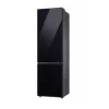 Frigorífico combi RB38C7B5D22