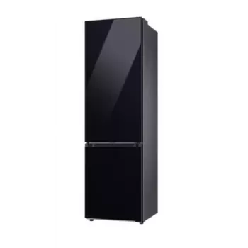 Frigorífico combi RB38C7B5D22