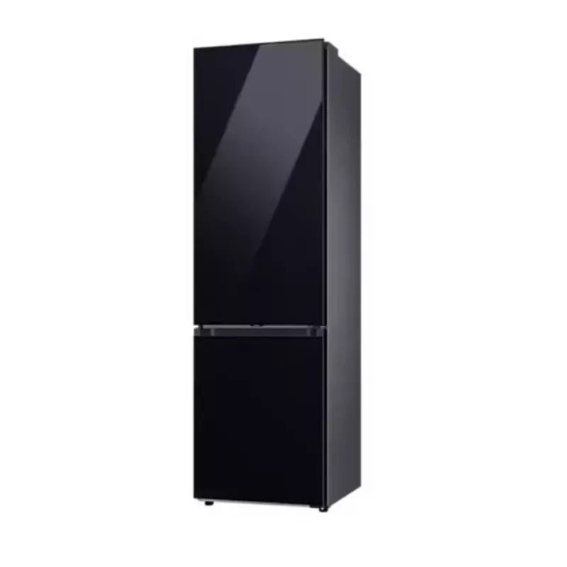 Frigorífico combi RB38C7B5D22