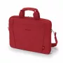 Maletín DICOTA Eco delgada funda BASE 35,8 cm (14,1