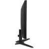 Monitor Acer NITRO VG0 VG270 G 27 pulgadas Full HD IPS 1920 x 1080