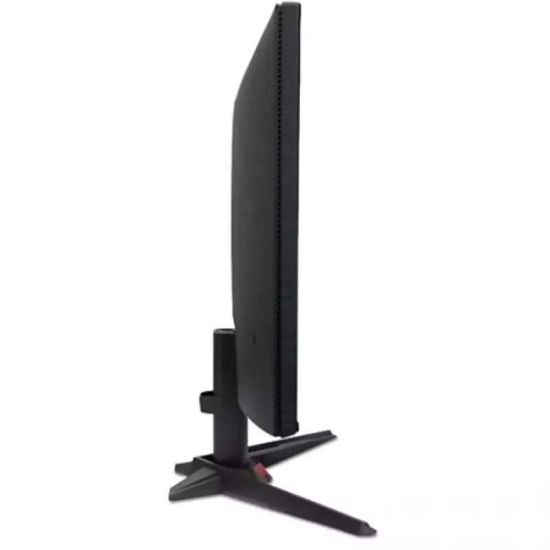 Monitor Acer NITRO VG0 VG270 G 27 pulgadas Full HD IPS 1920 x 1080