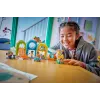 LEGO FRIENDS 42686 Parque de juegos de interior divertido
