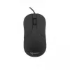 Sbox M-923 negro