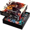 Puzle Good Loot Gaming Puzzle: The Witcher Monsters, 1000 piezas