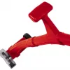 Limpiador de juntas Einhell GC-EG 1410