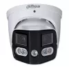 Cámara de vigilancia DAHUA PDW3849-A180E2ASPV-0280B 8MP
