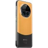 Smartphone robusto UleFone Armor 23 Ultra 5G – 12 GB RAM, 512 GB almacenamiento, naranja