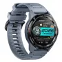 Smartwatch Mibro GS Active (Gris)