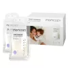 Momcozy bolsas de leche materna 50 uds.