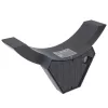 Lámpara de mesa MACLEAN MCE290GR LED infrarrojo 800 lm, fuente de luz ajustable