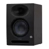 PreSonus Eris Studio 5 - Monitor activo