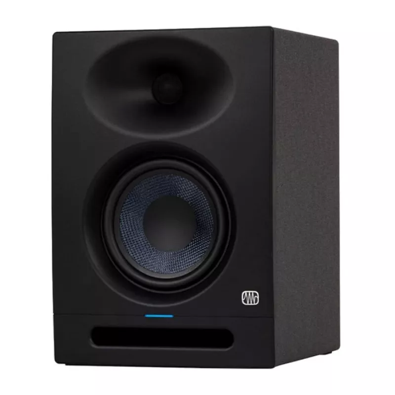 PreSonus Eris Studio 5 - Monitor activo