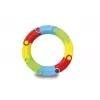 Juguete para arenero Jamara 460343