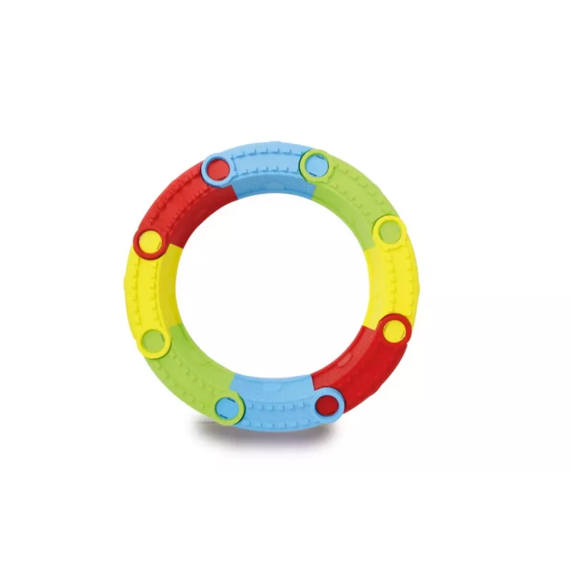 Juguete para arenero Jamara 460343