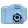 Cámara digital infantil Denver KPC-1370BU