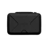 NOCO GBC104 Funda protectora EVA para arrancador GBX155