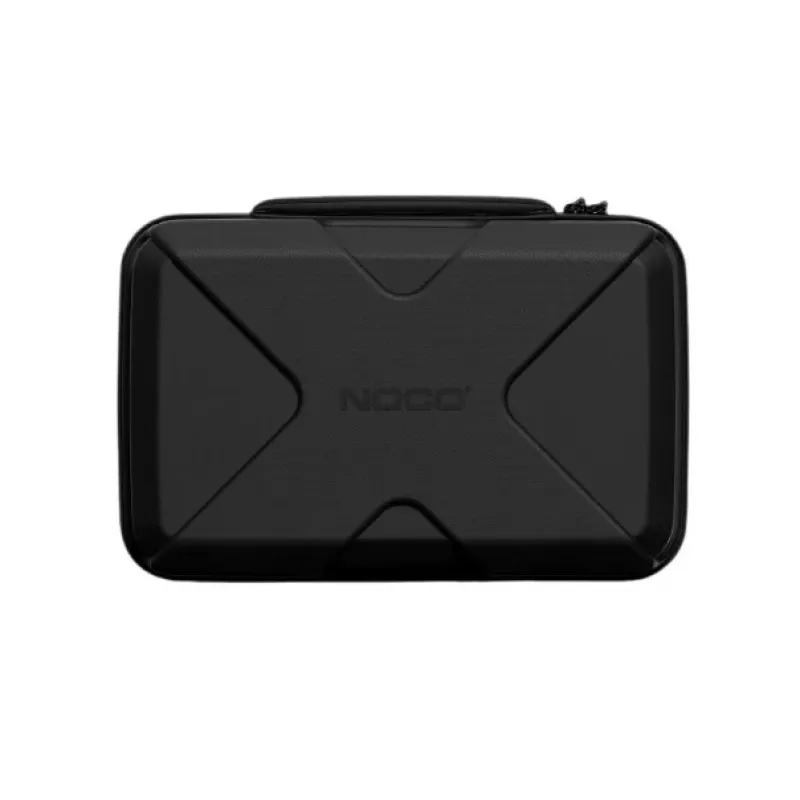 NOCO GBC104 Funda protectora EVA para arrancador GBX155