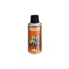 Pintura en spray Stanger Color Spray MS 150 ml — naranja