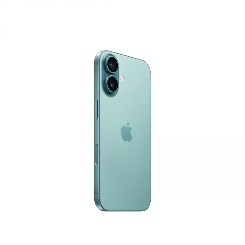 Smartphone Apple iPhone 16 6,1