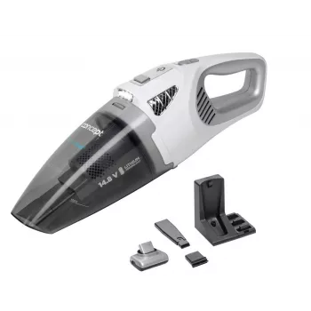 Aspirador de mano Concept VP4370